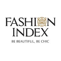 Fashion Index Sdn Bhd logo - Similar company to Futuretech