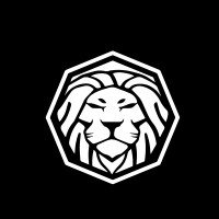 Al AREEN Martial Arts logo - Similar company to Body Master