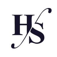 Henseler & Sons logo - Similar company to Büro Schoch Ag