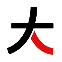 DàMéxico logo - Similar company to Snra Commodities