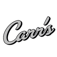 Carr'S Tree Service