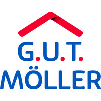 MÖLLER KG logo - Similar company to Hans J. Möller Gmbh & Co. Kg