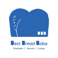 Best Bread Boba logo - Similar company to Biu!Tea