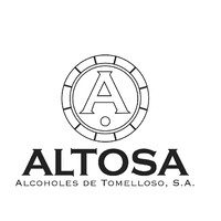 ALTOSA - ALCOHOLES TOMELLOSO, S.A. logo - Similar company to Els  Engineered Land Systems