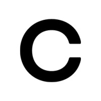 Chief logo - Similar company to Mad Cat Creatives