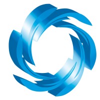 ítems logo - Similar company to Mesas Trigo