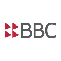 Bbc, A B2B Creative Agency.