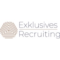 Exklusives Recruiting GmbH logo - Similar company to Hoffmann Melcher Partner | Hmp Personalberatung Gmbh & Co. Kg