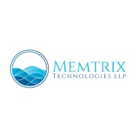 Memtrix Technologies LLP logo - Similar company to Denzof Casting Industries