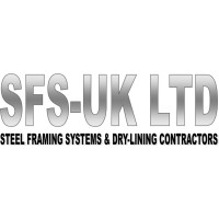SFS-UK Ltd logo - Similar company to Quantum Construction Group