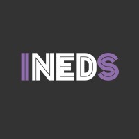 INEDS: On-Demand Independent Non-Executive Director Services logo - Similar company to Principal Research Scientist, Cybersecurity