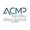 Acmp East Coast Australia Chapter