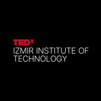 TEDxİYTE logo - Similar company to Odi