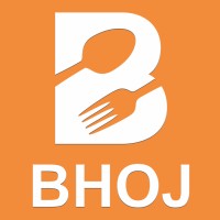 BHOJ (Restaurant Management Solution) logo - Similar company to Datlas Bi