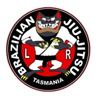 BJJ Tasmania logo - Similar company to Impakt Central