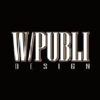 W/Publi Design