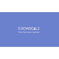 Growscale