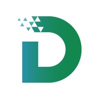DigiNation logo - Similar company to Kick Start Interactive