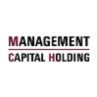 Management Capital Holding