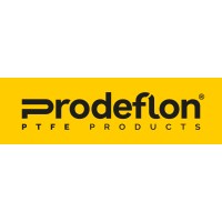 PRODEFLON S.P.A. logo - Similar company to Plasting S.R.L.
