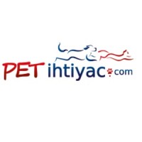 Petihtiyaç logo - Similar company to Novabazar