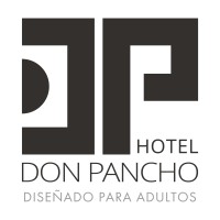 Hotel Don Pancho logo - Similar company to Hotel Don Pancho