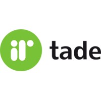 Industrias Tade logo - Similar company to Pavimentos Y Revestimientos S.A. De C.V.