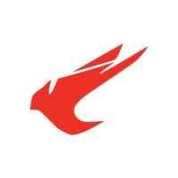 Cardinal Management Group a RealManage Company logo - Similar company to Manageworks Community Solutions