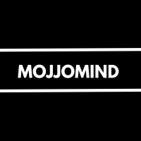 mojjomind logo - Similar company to Chronobulls