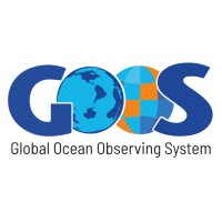 Global Ocean Observing System (GOOS) logo - Similar company to Keysight Technologies Singapore (Holdings) Pte. Ltd