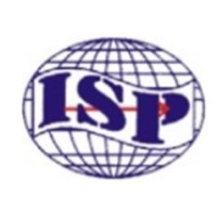 International School of Photonics, CUSAT logo - Similar company to M. Tech. Casad, Department Of Ship Technology, Cusat