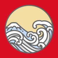 Marca Peruana logo - Similar company to Educaprende