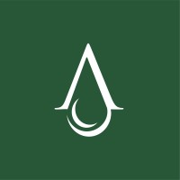 Great Holdings logo - Similar company to Great Hobbies