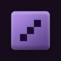 Navegante logo - Similar company to Slideck
