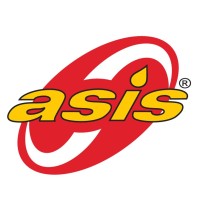 ASIS Automation Inc. logo - Similar company to Wolftank Group
