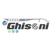 Ghisoni Transport & Logistic