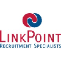 LinkPoint Resources logo - Similar company to Cloudbuilder