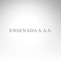Ensenada S.A.S logo - Similar company to Ensenada Edc