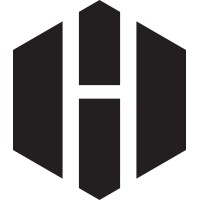 Hunter logo - Similar company to Hunter Recruitment