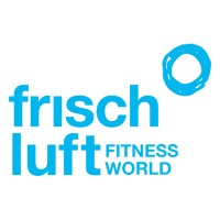 Frischluft Fitness World