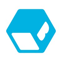 Placeb Inc.