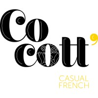 Cocott'