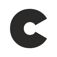 calaf.co logo - Similar company to Captain Digital | Dijital Pazarlama Ajansı