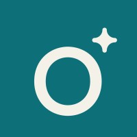 Orien.Ta.Re APS logo - Similar company to Tech Vortex Solutions