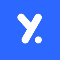 Ymo App logo - Similar company to Yitoo Technology