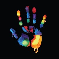 TOUCH INTERACTIVE logo - Similar company to Databox Technologies