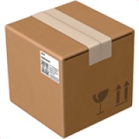 Unboxed Rebels logo - Similar company to Roomchazer