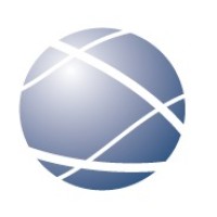 TAG Servicios de Ingeniería SA logo - Similar company to Ducsol Ingeniería