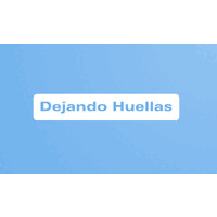 Fundacion Dejando Huellas logo - Similar company to Solvify Esolutions