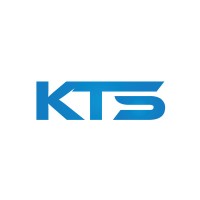 Karur Tech Solutions logo - Similar company to Geolink Technologies